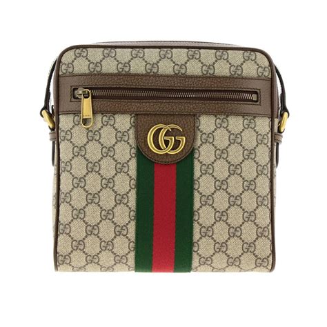 borselliino gucci prezzo|gucci borse.